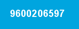 9600206597