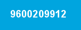9600209912