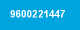 9600221447