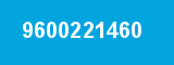 9600221460 9600221460