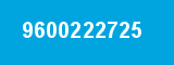9600222725