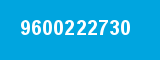 9600222730