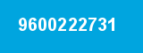 9600222731