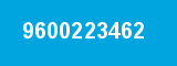 9600223462