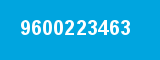 9600223463