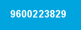 9600223829