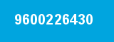 9600226430