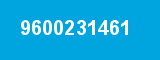 9600231461