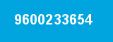 9600233654