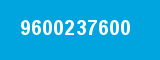 9600237600
