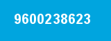 9600238623
