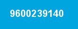 9600239140
