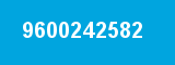 9600242582