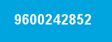 9600242852