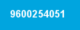 9600254051