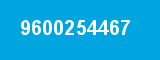 9600254467