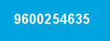 9600254635