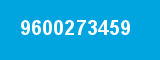 9600273459