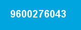 9600276043