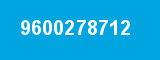9600278712