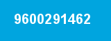 9600291462