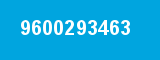 9600293463