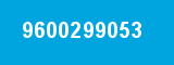 9600299053