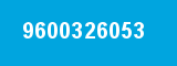 9600326053