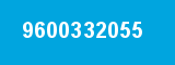 9600332055