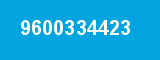 9600334423