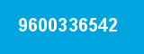 9600336542