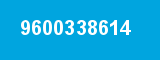9600338614