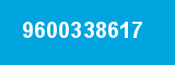 9600338617