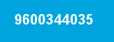 9600344035