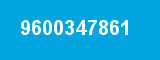 9600347861