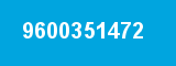 9600351472