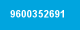 9600352691