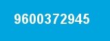 9600372945