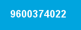 9600374022