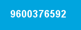 9600376592