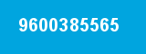9600385565 9600385565