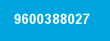 9600388027