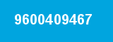 9600409467