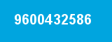 9600432586