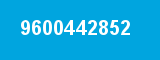 9600442852