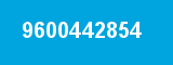 9600442854