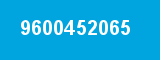 9600452065