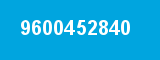 9600452840