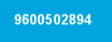 9600502894