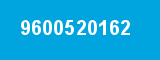 9600520162